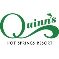 Quinn's Hot Springs Resort