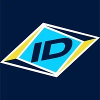 IDWraps