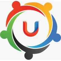 Udaya Engineering and Services