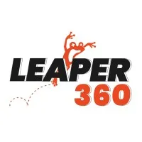 Leaper360 Leaper360