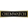 Chemwatch Chemwatch