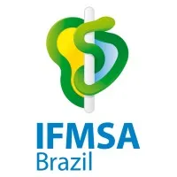Federação Internacional das Associações dos Estudantes de Medicina do Brasil (IFMSA Brazil) Federação Internacional das Associações dos Estudantes de Medicina do Brasil (IFMSA Brazil)