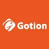 Gotion Gotion