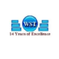 WILSHIRE SOFTWARE TECHNOLOGIES