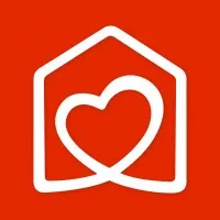 Always Responsive Home Care Always Responsive Home Care