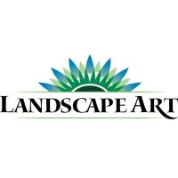 LANDSCAPE ART, INC.