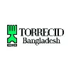 Torrecid Bangladesh