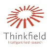 Thinkfield
