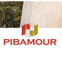 Pibamour Ltda.