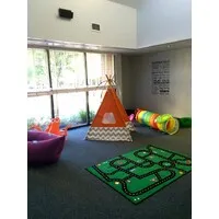 Next Steps Behavioral Centers, an Acorn Health Company