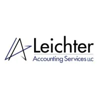 Leichter Accounting Services