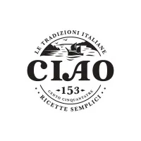 Ciao Catering email format