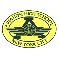 Aviation Career and Technical Education High School