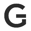 Granite Media, a 6sense Company Granite Media, a 6sense Company
