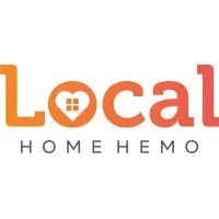 Local HomeHemo Local HomeHemo