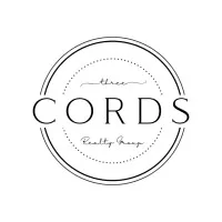 3 Cords Realty Group 3 Cords Realty Group