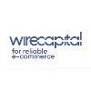Wirecapital