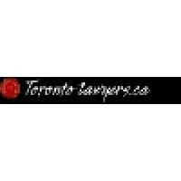Toronto Lawyers.ca
