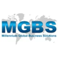 MGBS Inc.