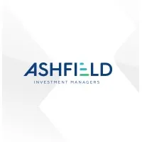 Ashfield Investment Managers
