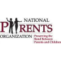 National Parents Organization National Parents Organization