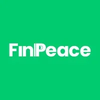FinPeace