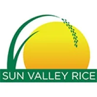Sun Valley Rice