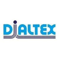 DialTex