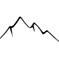 Outland Recruiting Outland Recruiting