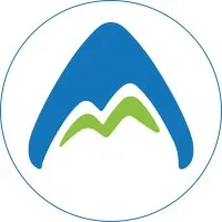 The Alps Hotel Nakuru