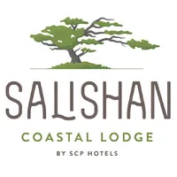 Salishan Coastal Lodge by SCP Hotels