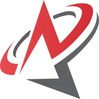 Anuvega Technologies Pvt ltd