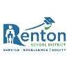 Renton School District