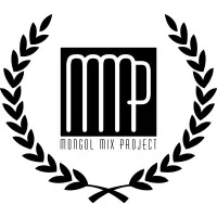 Mongol Mix Project Entertainment