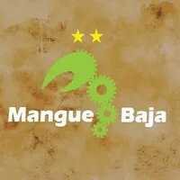 Mangue Baja Mangue Baja