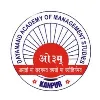 Dayanand Academy of Management Studies, Kanpur Dayanand Academy of Management Studies, Kanpur