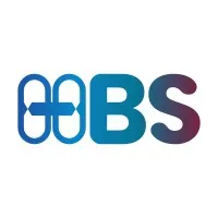 Hamly Business Solutions India Private Limited