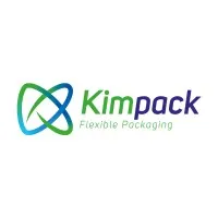 Kimpack Packaging