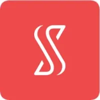 sysotel.ai™
