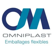 Omniplast Emballages Flexibles Inc.