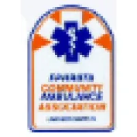 Ephrata Community Ambulance Association