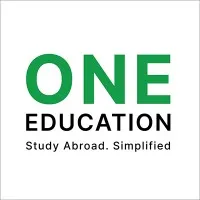One Education Consulting One Education Consulting