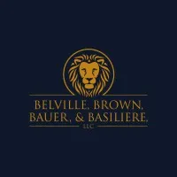 Belville, Brown, Bauer, & Basiliere, LLC