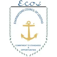 Examinations Council of Lesotho