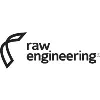 Raw Engineering Raw Engineering