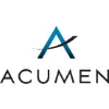 Acumen, LLC Acumen, LLC