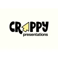 Crappy Presentations