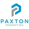 Paxton Marketing Paxton Marketing