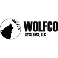 WOLFCO Systems, LLC