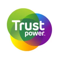 Trustpower